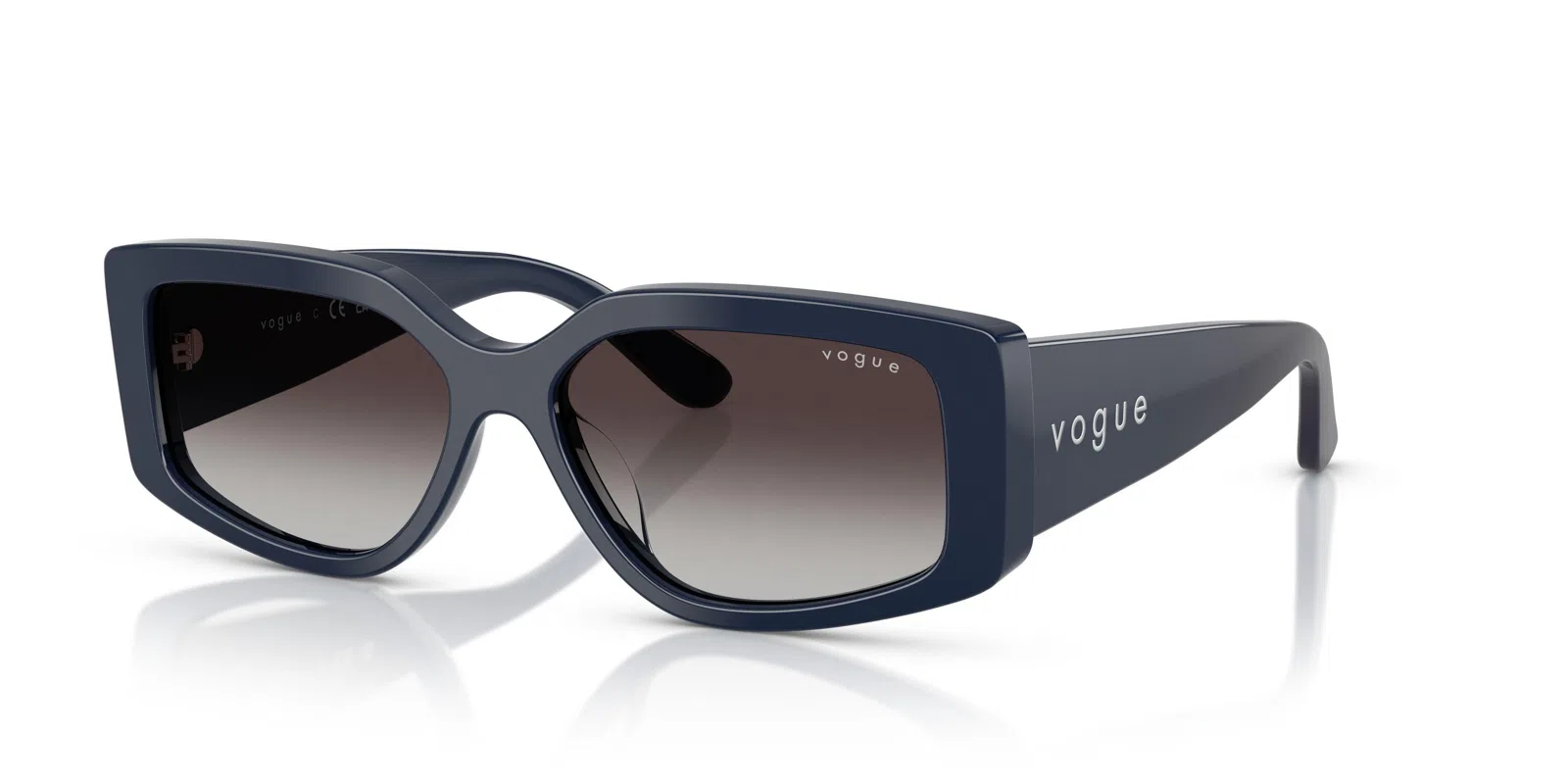 Vogue 5642SU Sunglasses - view 41
